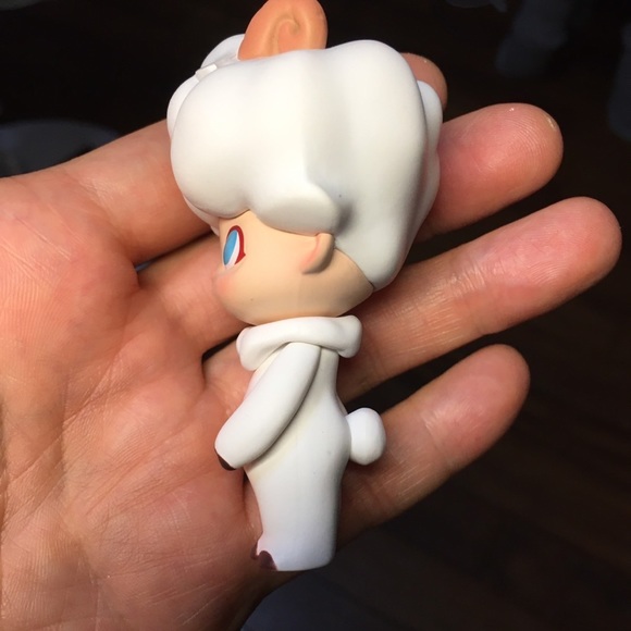 Dimoo pop mart - Picture 5 of 9